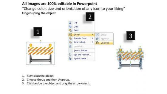 striped_traffic_stop_powerpoint_slides_and_ppt_diagram_templates_2.jpg