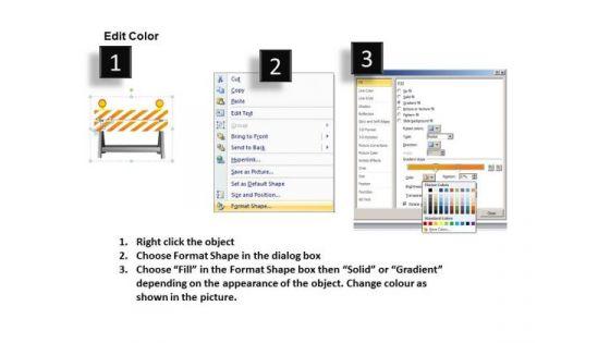 striped_traffic_stop_powerpoint_slides_and_ppt_diagram_templates_3.jpg