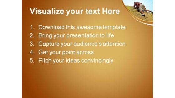 striving_success_powerpoint_themes_and_powerpoint_slides_0911_text.jpg