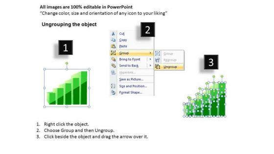 strong_financial_leadership_powerpoint_templates_2.jpg