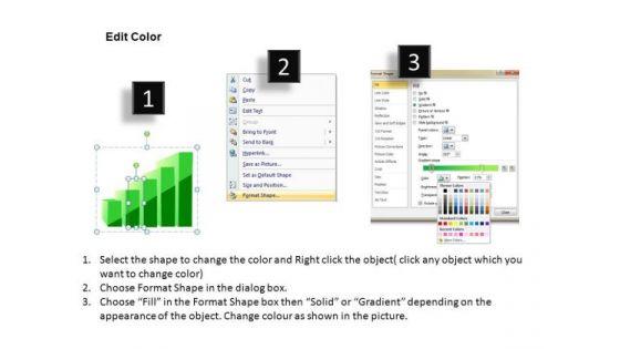 strong_financial_leadership_powerpoint_templates_3.jpg