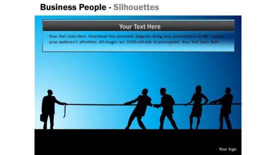 strong_leadership_powerpoint_slides_and_ppt_templates_1.jpg