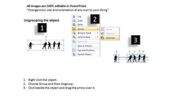 strong_leadership_powerpoint_slides_and_ppt_templates_2.jpg