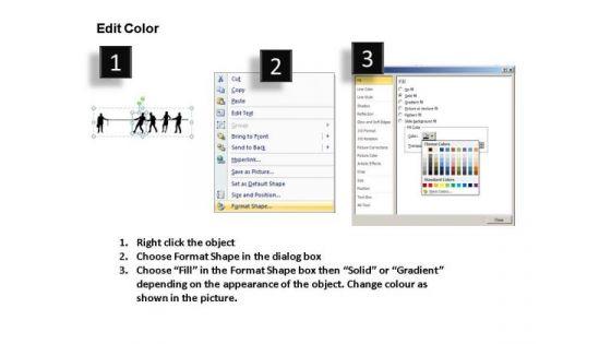 strong_leadership_powerpoint_slides_and_ppt_templates_3.jpg