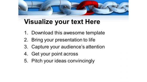 strong_link_chain_business_powerpoint_templates_and_powerpoint_themes_0512_print.jpg