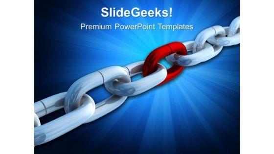 strong_link_chain_business_powerpoint_templates_and_powerpoint_themes_0512_title.jpg