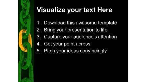 strong_link_chain_leadership_powerpoint_templates_and_powerpoint_themes_0312_text.jpg