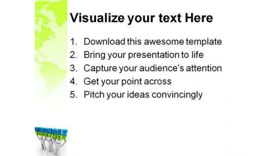 stronger_together_business_powerpoint_background_and_template_1210_print.jpg