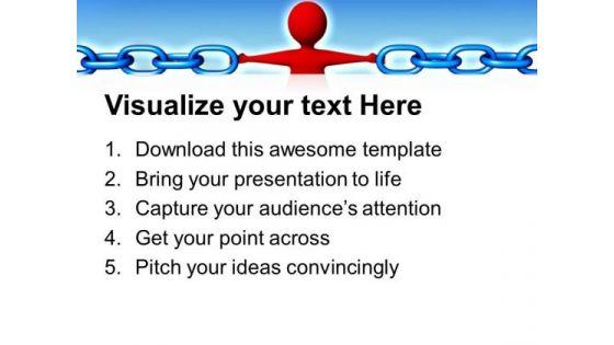 strongest_link_chains_powerpoint_templates_and_powerpoint_themes_0612_print.jpg