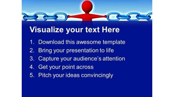 strongest_link_chains_powerpoint_templates_and_powerpoint_themes_0612_text.jpg