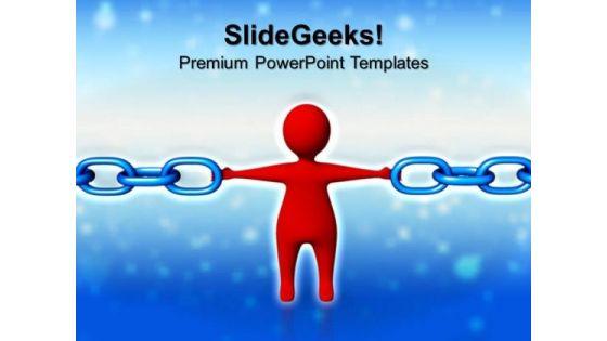 strongest_link_chains_powerpoint_templates_and_powerpoint_themes_0612_title.jpg