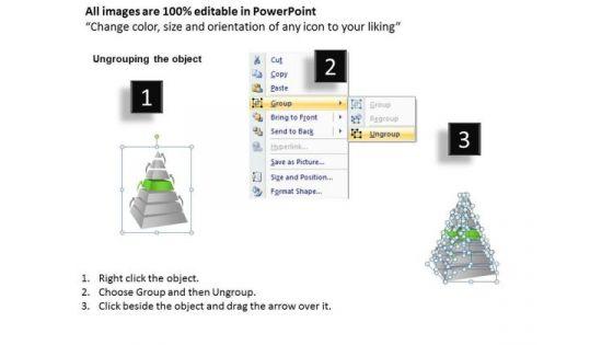 structre_7_staged_for_independent_process_ppt_business_plan_example_powerpoint_templates_2.jpg
