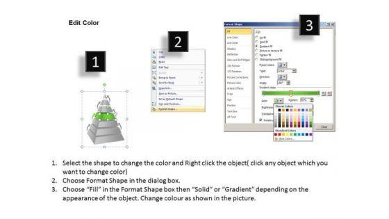 structre_7_staged_for_independent_process_ppt_business_plan_example_powerpoint_templates_3.jpg