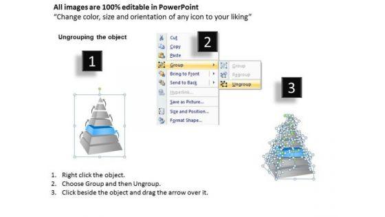 structre_7_staged_for_independent_process_ppt_financial_advisor_business_plan_powerpoint_slides_2.jpg
