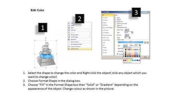 structre_7_staged_for_independent_process_ppt_financial_advisor_business_plan_powerpoint_slides_3.jpg