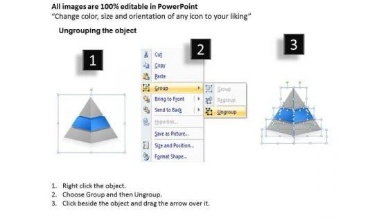 structur_with_3_stages_ppt_what_is_an_executive_summary_in_business_plan_powerpoint_slides_2.jpg