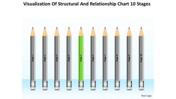 structural_and_relationship_chart_10_stages_ppt_5_how_to_write_business_plans_powerpoint_templates_1.jpg