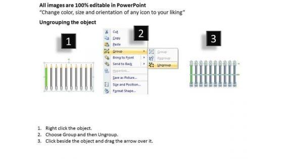 structural_and_relationship_chart_10_stages_ppt_best_business_plan_powerpoint_slides_2.jpg