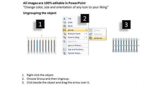 structural_and_relationship_chart_10_stages_ppt_business_plan_steps_powerpoint_templates_2.jpg