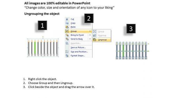 structural_and_relationship_chart_10_stages_ppt_business_planning_powerpoint_templates_2.jpg