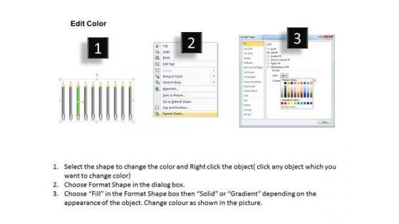 structural_and_relationship_chart_10_stages_ppt_business_planning_powerpoint_templates_3.jpg
