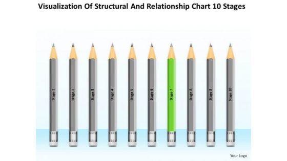 structural_and_relationship_chart_10_stages_ppt_help_with_business_plan_powerpoint_templates_1.jpg