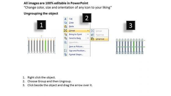 structural_and_relationship_chart_10_stages_ppt_help_with_business_plan_powerpoint_templates_2.jpg