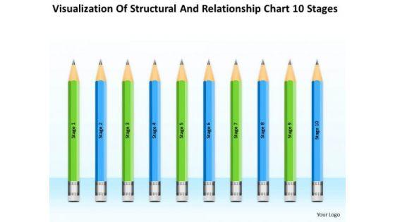 structural_and_relationship_chart_10_stages_ppt_one_page_business_plan_powerpoint_templates_1.jpg
