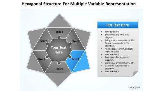 structure_for_multiple_variable_representation_ppt_cost_of_business_plan_powerpoint_slides_1.jpg