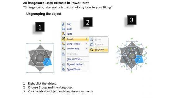 structure_for_multiple_variable_representation_ppt_cost_of_business_plan_powerpoint_slides_2.jpg