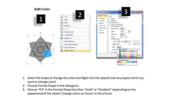 structure_for_multiple_variable_representation_ppt_cost_of_business_plan_powerpoint_slides_3.jpg