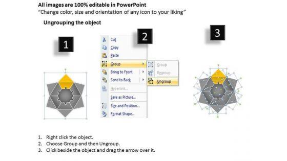 structure_for_multiple_variable_representation_ppt_how_to_do_business_plan_powerpoint_templates_2.jpg