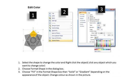 structure_for_multiple_variable_representation_ppt_how_to_do_business_plan_powerpoint_templates_3.jpg