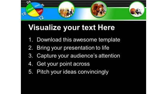 structure_of_weekly_schedule_business_concept_powerpoint_templates_ppt_backgrounds_for_slides_0413_text.jpg
