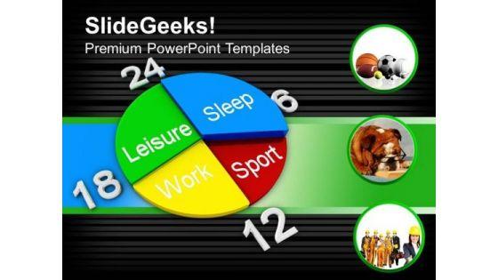 structure_of_weekly_schedule_business_concept_powerpoint_templates_ppt_backgrounds_for_slides_0413_title.jpg