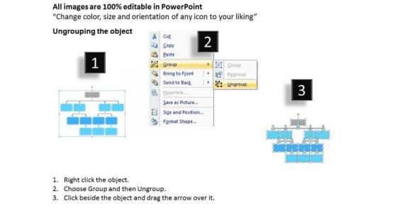 structure_organization_hierarchy_chart_ppt_standard_business_plan_powerpoint_templates_2.jpg