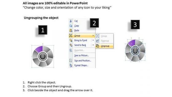 structured_activities_7_stages_ppt_growthink_business_plan_template_powerpoint_slides_2.jpg