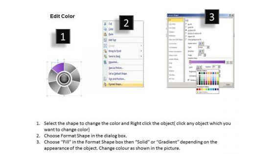 structured_activities_7_stages_ppt_growthink_business_plan_template_powerpoint_slides_3.jpg