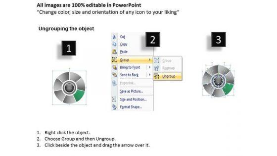 structured_activities_7_stages_simple_business_plan_example_powerpoint_templates_2.jpg