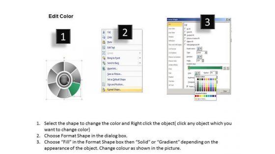 structured_activities_7_stages_simple_business_plan_example_powerpoint_templates_3.jpg