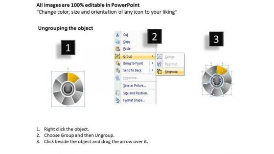 structured_activities_7_stages_templates_writing_business_plan_powerpoint_slides_2.jpg