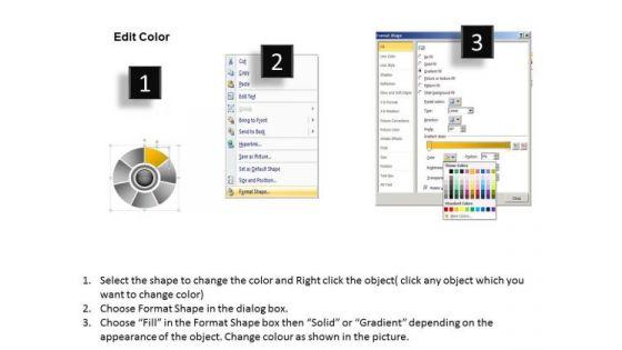 structured_activities_7_stages_templates_writing_business_plan_powerpoint_slides_3.jpg