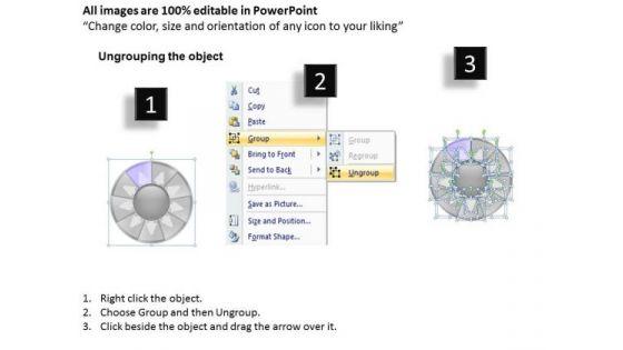 structured_activities_for_business_models_example_of_good_plan_powerpoint_slides_2.jpg