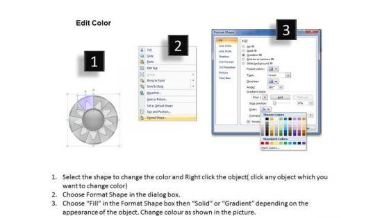 structured_activities_for_business_models_example_of_good_plan_powerpoint_slides_3.jpg