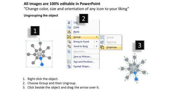 structured_networking_process_diagram_7_stages_business_plan_powerpoint_slides_2.jpg