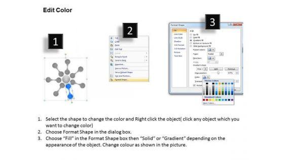 structured_networking_process_diagram_7_stages_business_plan_powerpoint_slides_3.jpg