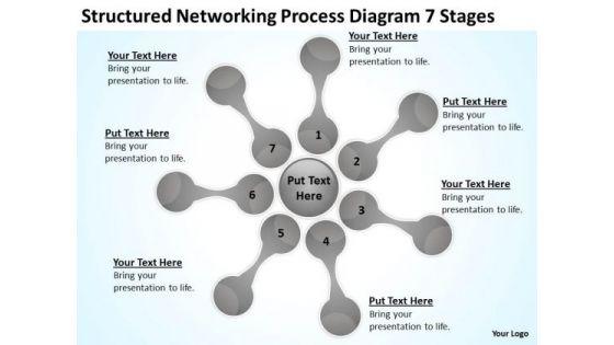structured_networking_process_diagram_7_stages_ppt_security_business_plan_powerpoint_slides_1.jpg