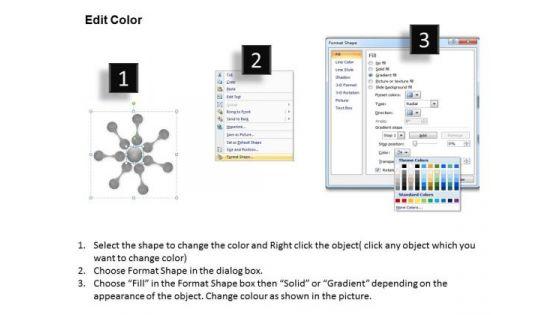 structured_networking_process_diagram_7_stages_ppt_security_business_plan_powerpoint_slides_3.jpg