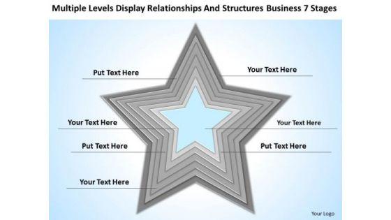 structures_business_7_stages_ppt_how_do_make_plan_powerpoint_templates_1.jpg