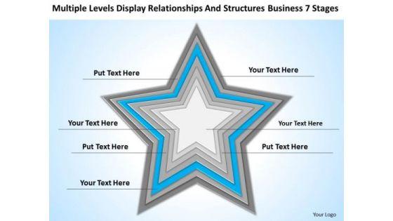 structures_business_7_stages_ppt_how_to_design_plan_powerpoint_slides_1.jpg